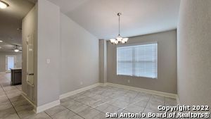 Building Photo - 11623 Tribute Pass