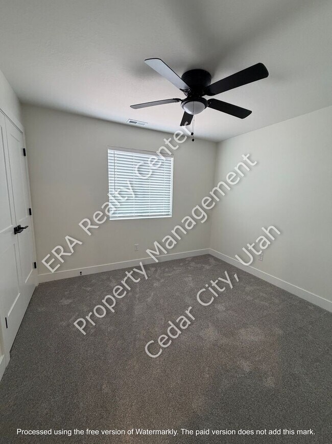 Building Photo - Move-in Bonus! Brand New Construction - 3 bedroom, 2.5 bathroom Townhouse