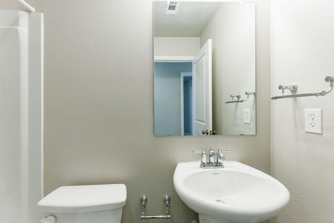 Building Photo - 7535 32nd St