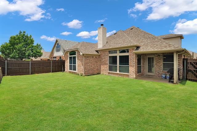 Building Photo - 2332 Elm Valley Dr