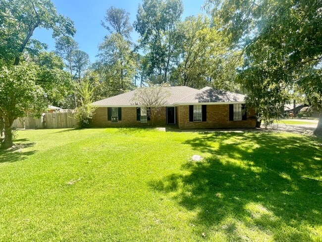 Primary Photo - 4/2 for Rent in Brandon 047!! MOVE IN READY!