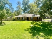Building Photo - 4/2 for Rent in Brandon 047!!