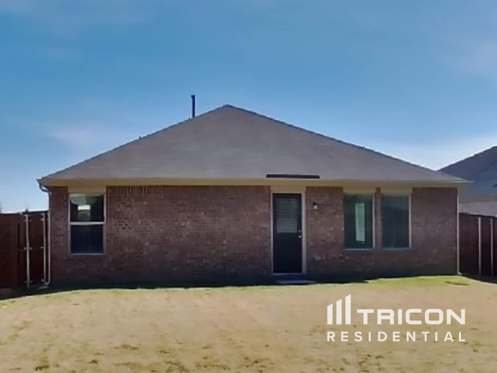 Building Photo - 1708 Clairborne Ct