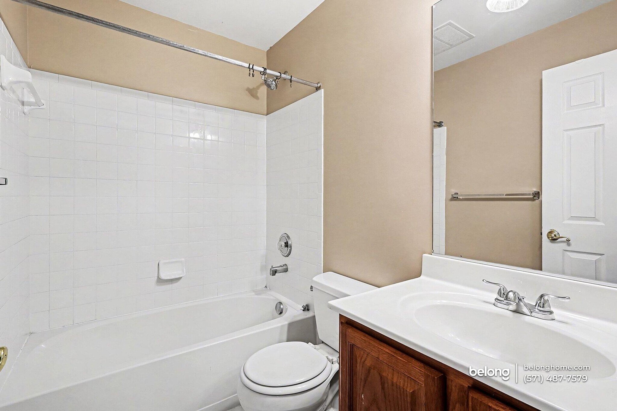 Building Photo - 4679 Red Admiral Way