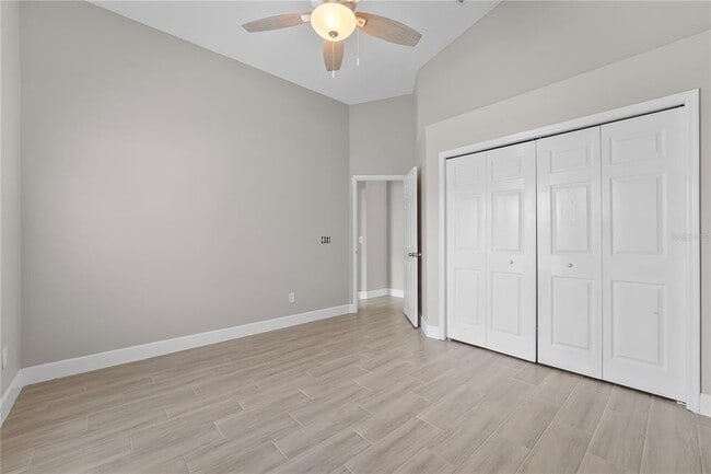 Building Photo - 12429 Holly Jane Ct