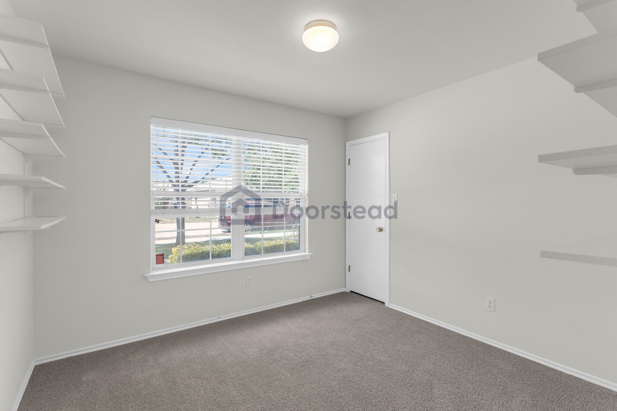 Building Photo - 223 Sylvan St