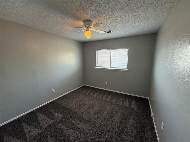 Building Photo - 11808 Avery Ln