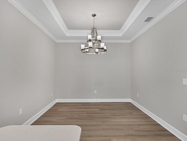 Building Photo - 14734 Orrieto Pl