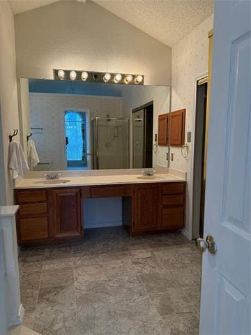Building Photo - 4101 White Swan Dr