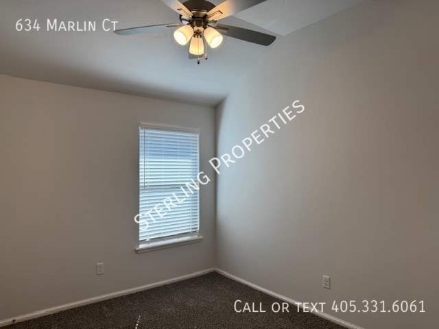 Building Photo - 634 Marlin Ct