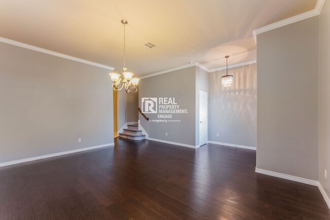 Building Photo - Modern Two-Story 4-Bedroom Home in Frisco ISD!