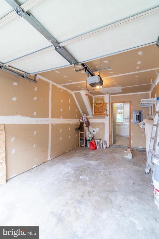 Building Photo - 21174 Domain Terrace