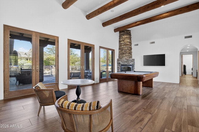 Building Photo - 25836 N 104th Way