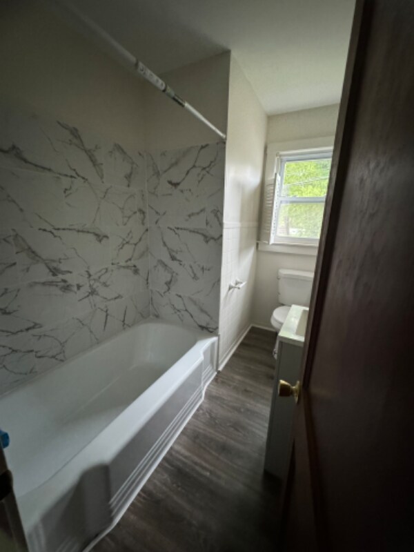 Building Photo - 27 Garrison Rd