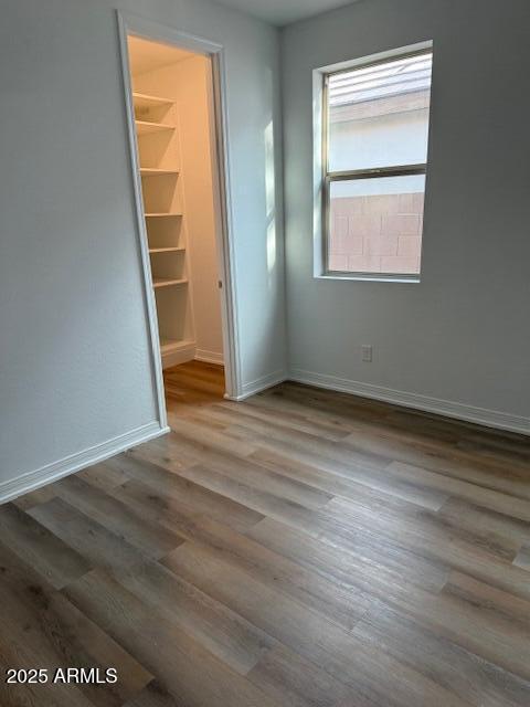 Building Photo - 19529 S 209th Pl