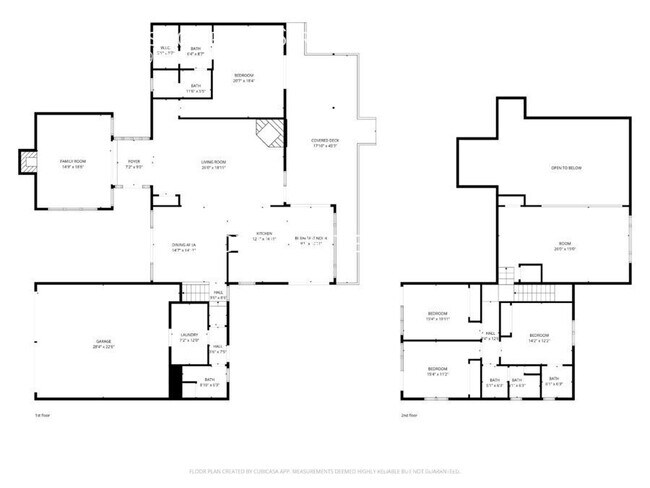 Building Photo - 14526 Majestic Prince St