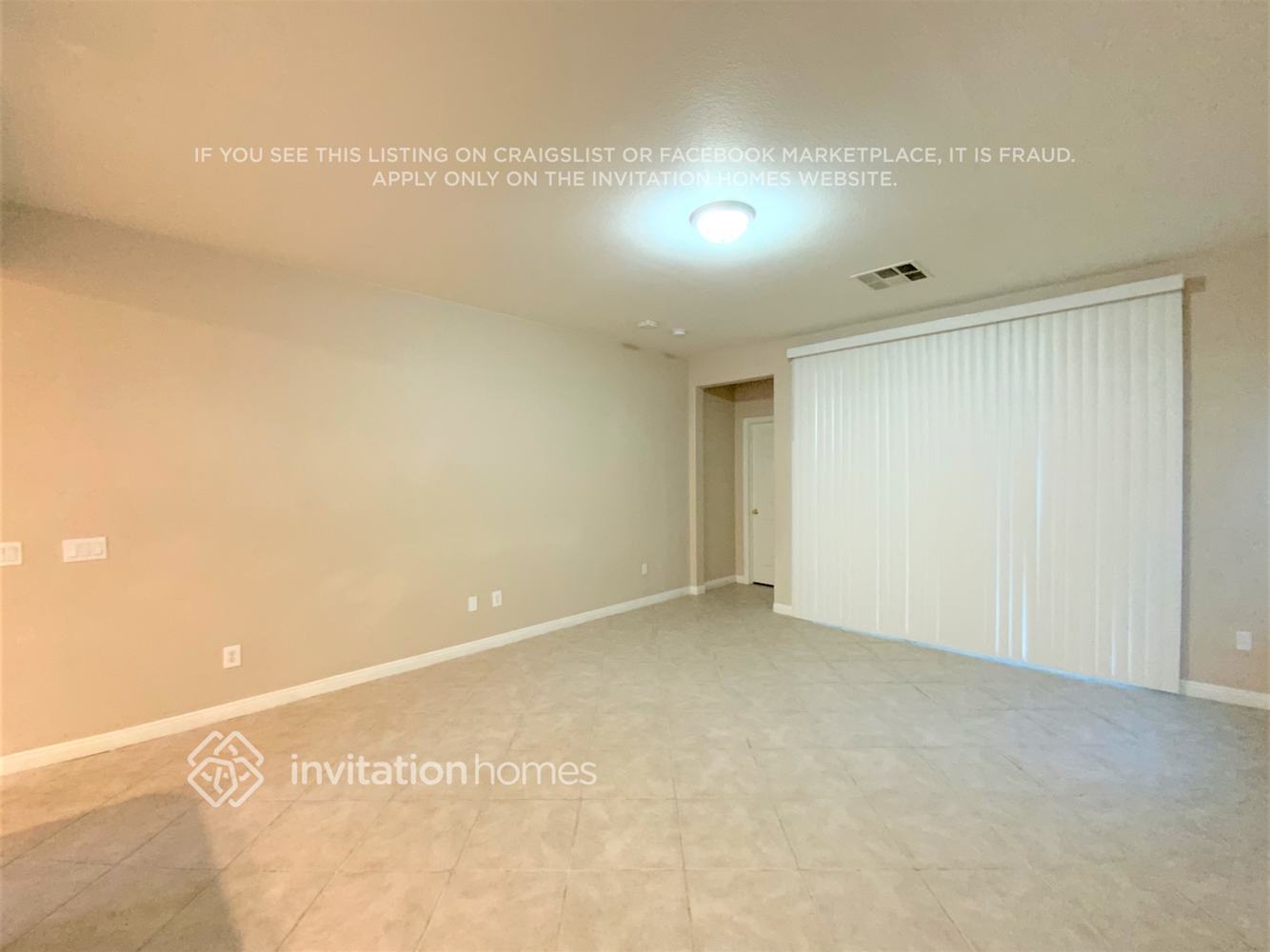 Building Photo - 7322 Emerald Brook St