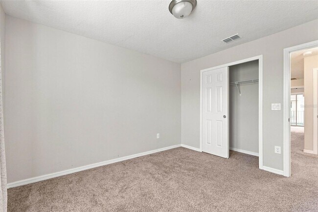 Building Photo - 2573 Folio Wy