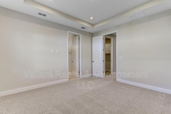 Building Photo - 14167 Pier Ln