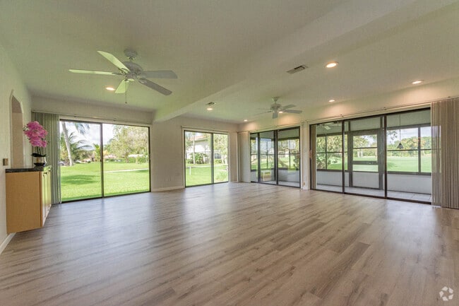 Building Photo - 13257 Touchstone Pl