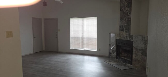 Building Photo - 2203 Purser Dr