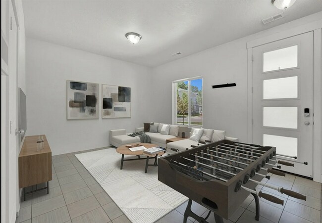 Building Photo - 1726 Thira Ln