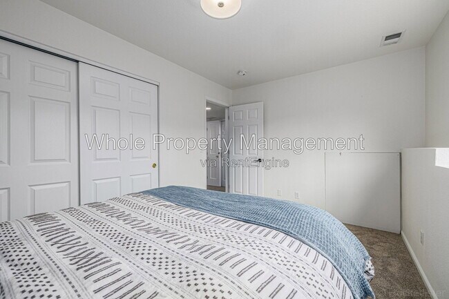 Building Photo - 965 Wolff St