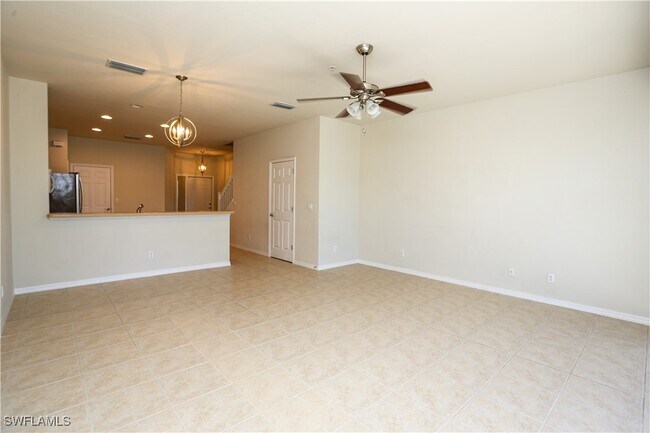 Building Photo - 16246 Ravina Way