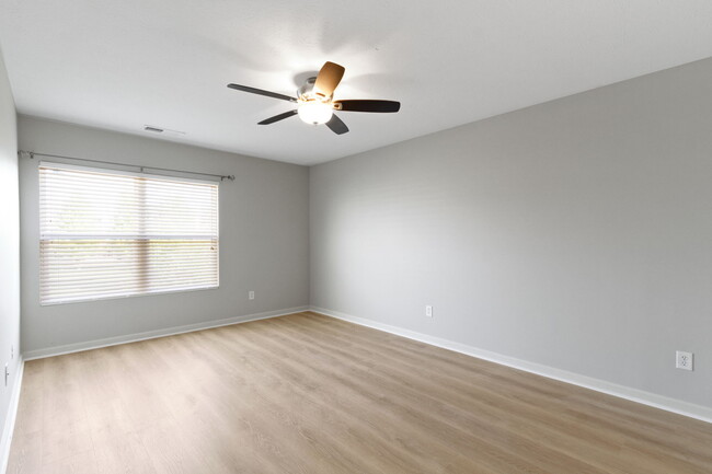 Building Photo - 12075 Scoria Dr