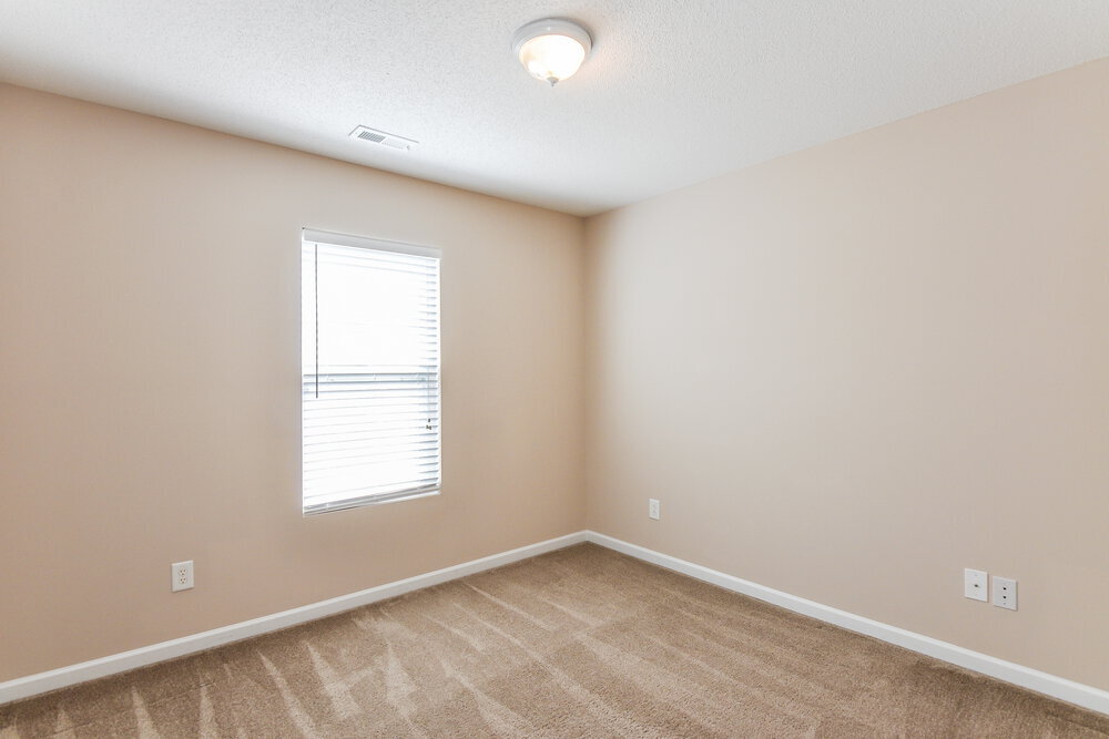 Building Photo - 205 Brookhaven Dr