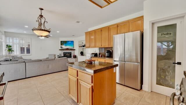 Building Photo - 2515 Quiet Meadow Cir