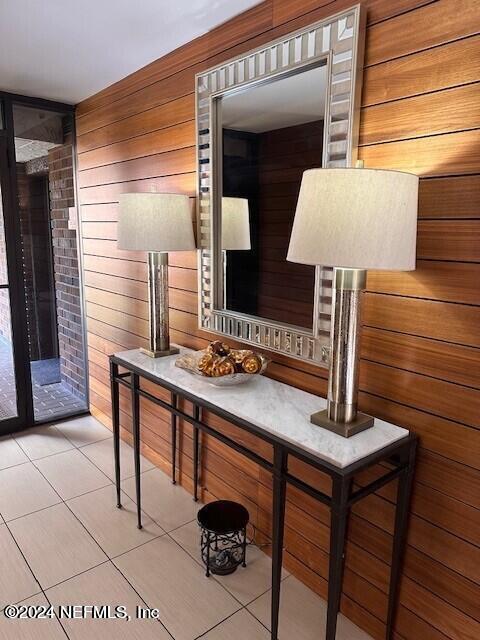 Building Photo - 6000 San Jose Blvd