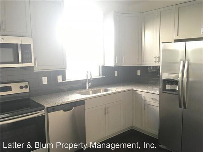 Building Photo - 2 br, 1 bath House - 2607 Marais Street