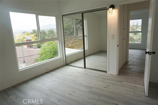 Building Photo - 430 Terrill Ave