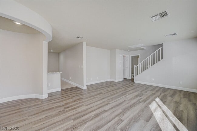 Building Photo - 7476 S Dune Sunflower Ct