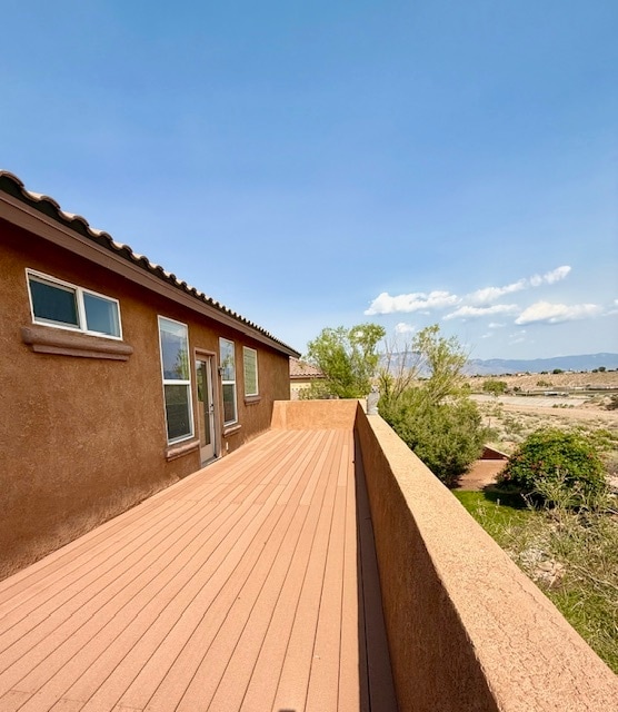 Building Photo - 15 Los Miradores Dr NE