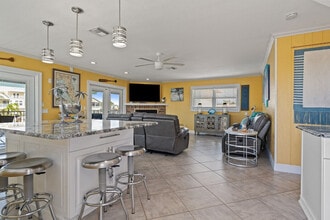 Building Photo - 3357 Minnow Creek Dr