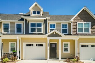 Building Photo - 3779 Summer Bay Trl