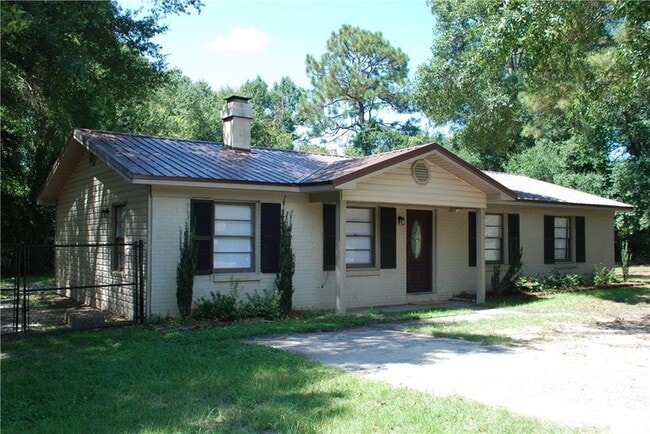 Primary Photo - 4700 Barbara Mitchell Dr