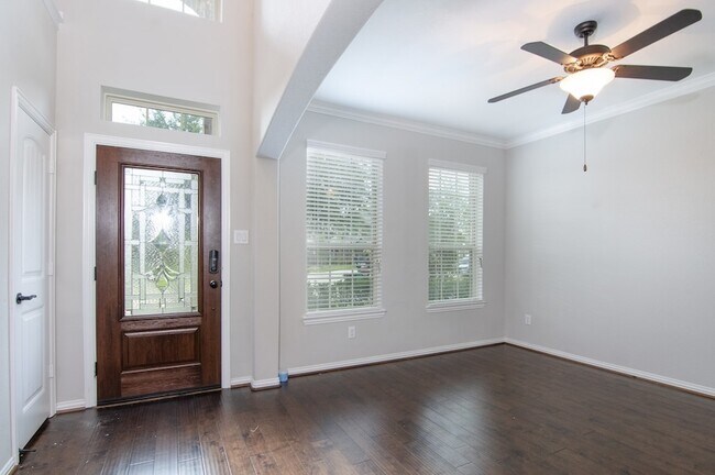 Building Photo - 14607 W Bekapark Ct