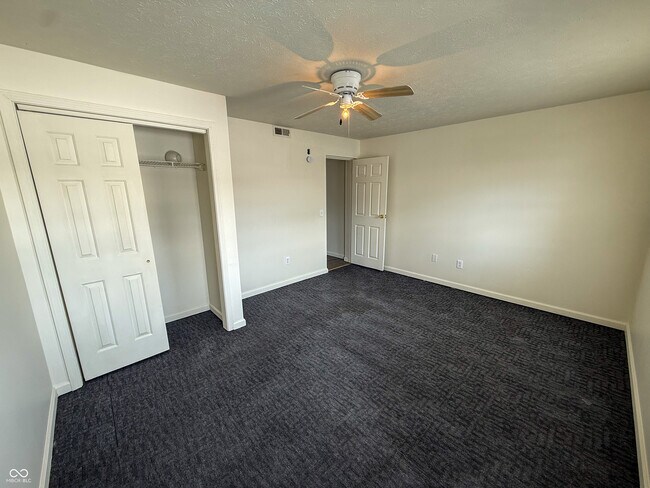 Building Photo - 315 N Jackson St