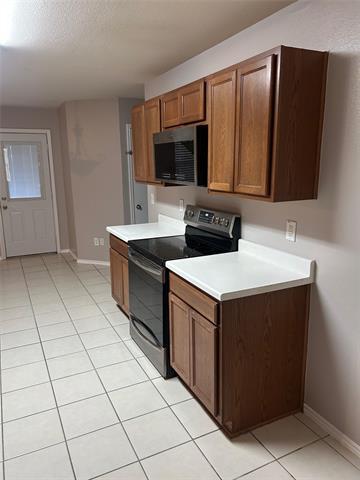 Building Photo - 2745 Ingram Cir