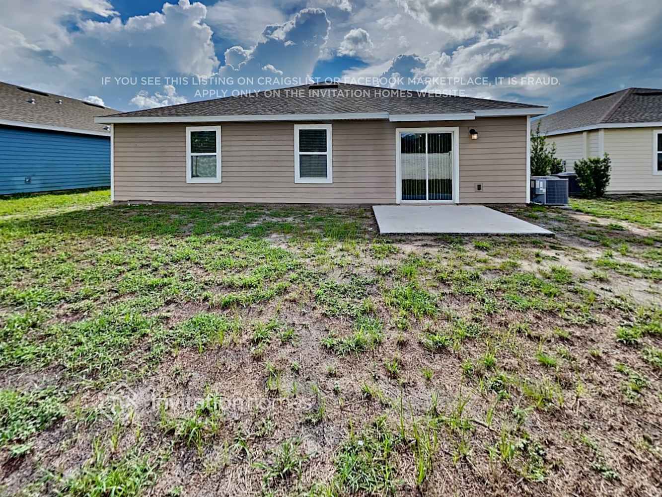 Building Photo - 936 Caitlin Loop