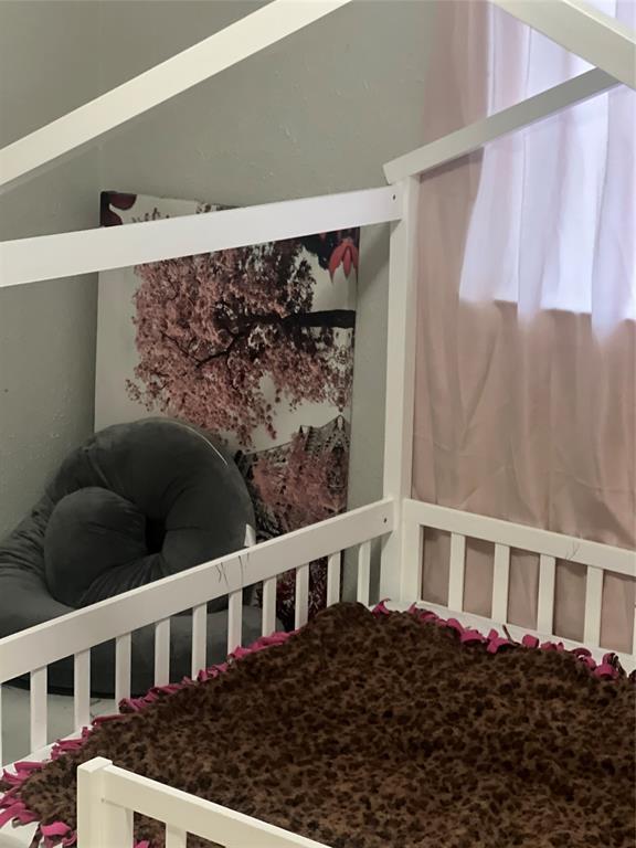 Building Photo - 1411 Sterling Green Ct