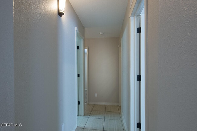 Building Photo - 13177 Shady Trail