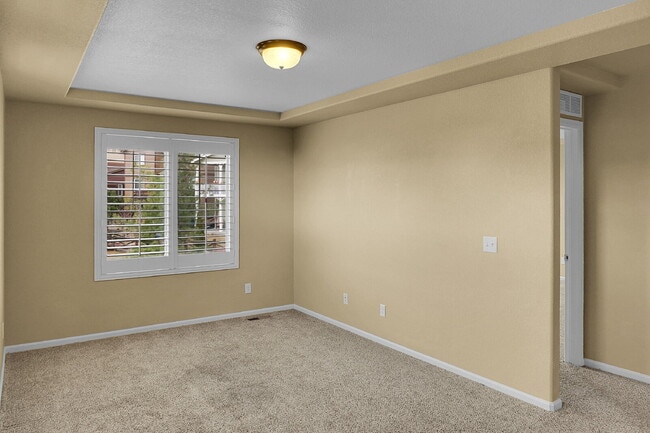 Building Photo - $2,400.00 - 4 Bed, 3.5 Bath Home in CO Springs with Great Community Amenities!