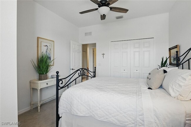 Building Photo - 14708 Summer Rose Way