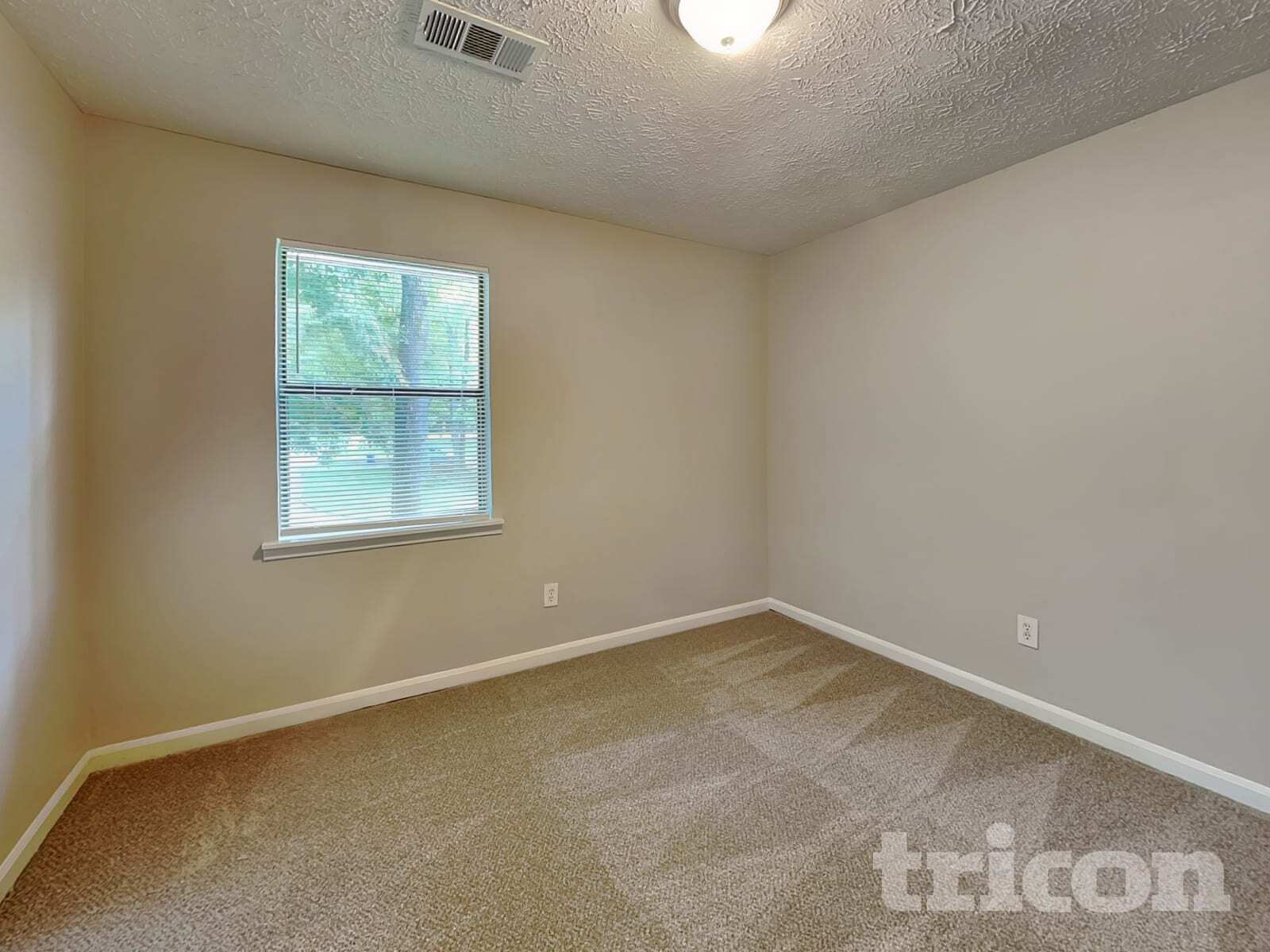 Building Photo - 5308 Omalley Ln