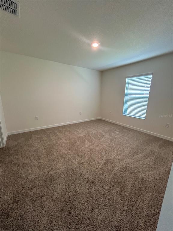 Building Photo - 13145 SW 58th Ct