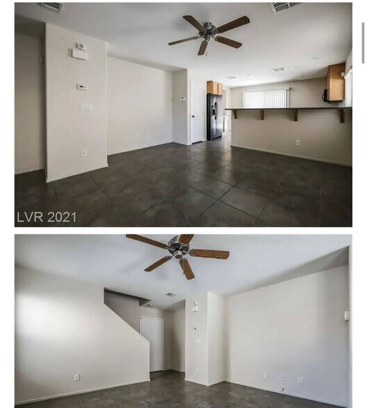Building Photo - 469 Royal Bridge Dr